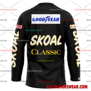 George Snider IndyCar Racing 1988 Uniform Apparel Clothes Baseball Jersey Hockey Jersey 4 IndyCar store - Loyal fans of George Snider's Men's Baseball Jersey,Women's Baseball Jersey,Kid's Baseball Jersey,Men's Hockey Jerseys,WoMen's Hockey Jerseys,Youth's Hockey Jerseys:Vintage indycar racing suit,uniform,apparel,shirts,merch,merchandise,jersey,hoodie,jackets,shorts,sweatshirt,outfits,clothes