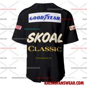 George Snider IndyCar Racing 1988 Uniform Apparel Clothes Baseball Jersey Hockey Jersey 2 IndyCar store - Loyal fans of George Snider's Men's Baseball Jersey,Women's Baseball Jersey,Kid's Baseball Jersey,Men's Hockey Jerseys,WoMen's Hockey Jerseys,Youth's Hockey Jerseys:Vintage indycar racing suit,uniform,apparel,shirts,merch,merchandise,jersey,hoodie,jackets,shorts,sweatshirt,outfits,clothes