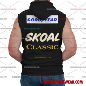 George Snider IndyCar Racing 1988 Uniform Apparel Clothes Bomber Thick Coat Sleeveless Hoodie Hooded T-Shirt 5 IndyCar store - Loyal fans of George Snider's Bomber Jacket,Unisex Thick Coat,Unisex Sleeveless Hoodie,Unisex Hooded T-Shirt,Kid Sleeveless Hoodie,Kid Hooded T-Shirts,Kid Thick Coat:Vintage indycar racing suit,uniform,apparel,shirts,merch,merchandise,jersey,hoodie,jackets,shorts,sweatshirt,outfits,clothes