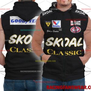 George Snider IndyCar Racing 1988 Uniform Apparel Clothes Bomber Thick Coat Sleeveless Hoodie Hooded T-Shirt 4 IndyCar store - Loyal fans of George Snider's Bomber Jacket,Unisex Thick Coat,Unisex Sleeveless Hoodie,Unisex Hooded T-Shirt,Kid Sleeveless Hoodie,Kid Hooded T-Shirts,Kid Thick Coat:Vintage indycar racing suit,uniform,apparel,shirts,merch,merchandise,jersey,hoodie,jackets,shorts,sweatshirt,outfits,clothes