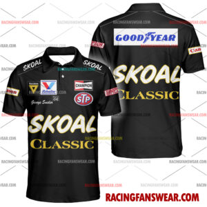 George Snider IndyCar Racing 1988 Uniform Apparel Clothes Hawaiian Polo Shirts 3 IndyCar store - Loyal fans of George Snider's Unisex Hawaiian Shirt,Unisex Polo Shirt,Kid Hawaiian Shirt,Kid Polo Shirt:Vintage indycar racing suit,uniform,apparel,shirts,merch,merchandise,jersey,hoodie,jackets,shorts,sweatshirt,outfits,clothes
