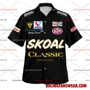 George Snider IndyCar Racing 1988 Uniform Apparel Clothes Hawaiian Polo Shirts 1 IndyCar store - Loyal fans of George Snider's Unisex Hawaiian Shirt,Unisex Polo Shirt,Kid Hawaiian Shirt,Kid Polo Shirt:Vintage indycar racing suit,uniform,apparel,shirts,merch,merchandise,jersey,hoodie,jackets,shorts,sweatshirt,outfits,clothes