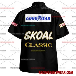 George Snider IndyCar Racing 1988 Uniform Apparel Clothes Hawaiian Polo Shirts 2 IndyCar store - Loyal fans of George Snider's Unisex Hawaiian Shirt,Unisex Polo Shirt,Kid Hawaiian Shirt,Kid Polo Shirt:Vintage indycar racing suit,uniform,apparel,shirts,merch,merchandise,jersey,hoodie,jackets,shorts,sweatshirt,outfits,clothes