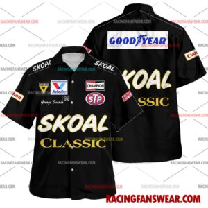IndyCar store - Loyal fans of George Snider's Unisex Hawaiian Shirt,Unisex Polo Shirt,Kid Hawaiian Shirt,Kid Polo Shirt:Vintage indycar racing suit,uniform,apparel,shirts,merch,merchandise,jersey,hoodie,jackets,shorts,sweatshirt,outfits,clothes