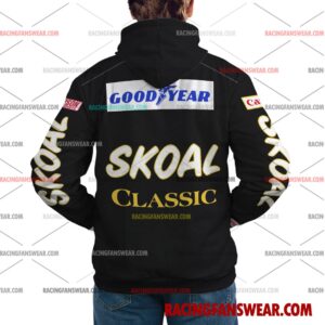 George Snider IndyCar Racing 1988 Uniform Apparel Clothes Sweatshirt Zip Pop Top Hoodie T-Shirt Long Pant 2 IndyCar store - Loyal fans of George Snider's Unisex Hoodie,Unisex Pop Top Hoodie,Unisex Zip Hoodie,Unisex T-Shirt,Unisex Sweatshirt,Unisex Long Pants,Kid Hoodie,Kid Zip Hoodie,Kid T-Shirt,Kid Sweatshirt,Kid Long Pants:Vintage indycar racing suit,uniform,apparel,shirts,merch,merchandise,jersey,hoodie,jackets,shorts,sweatshirt,outfits,clothes
