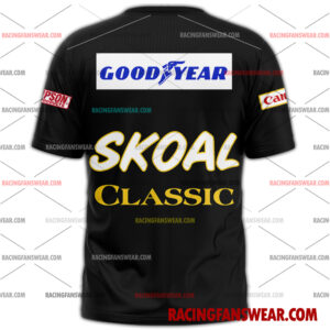 George Snider IndyCar Racing 1988 Uniform Apparel Clothes Sweatshirt Zip Pop Top Hoodie T-Shirt Long Pant 6 IndyCar store - Loyal fans of George Snider's Unisex Hoodie,Unisex Pop Top Hoodie,Unisex Zip Hoodie,Unisex T-Shirt,Unisex Sweatshirt,Unisex Long Pants,Kid Hoodie,Kid Zip Hoodie,Kid T-Shirt,Kid Sweatshirt,Kid Long Pants:Vintage indycar racing suit,uniform,apparel,shirts,merch,merchandise,jersey,hoodie,jackets,shorts,sweatshirt,outfits,clothes