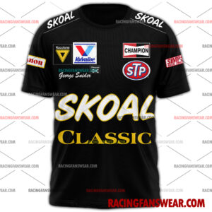 George Snider IndyCar Racing 1988 Uniform Apparel Clothes Sweatshirt Zip Pop Top Hoodie T-Shirt Long Pant 5 IndyCar store - Loyal fans of George Snider's Unisex Hoodie,Unisex Pop Top Hoodie,Unisex Zip Hoodie,Unisex T-Shirt,Unisex Sweatshirt,Unisex Long Pants,Kid Hoodie,Kid Zip Hoodie,Kid T-Shirt,Kid Sweatshirt,Kid Long Pants:Vintage indycar racing suit,uniform,apparel,shirts,merch,merchandise,jersey,hoodie,jackets,shorts,sweatshirt,outfits,clothes