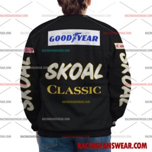 George Snider IndyCar Racing 1988 Uniform Apparel Clothes Sweatshirt Zip Pop Top Hoodie T-Shirt Long Pant 8 IndyCar store - Loyal fans of George Snider's Unisex Hoodie,Unisex Pop Top Hoodie,Unisex Zip Hoodie,Unisex T-Shirt,Unisex Sweatshirt,Unisex Long Pants,Kid Hoodie,Kid Zip Hoodie,Kid T-Shirt,Kid Sweatshirt,Kid Long Pants:Vintage indycar racing suit,uniform,apparel,shirts,merch,merchandise,jersey,hoodie,jackets,shorts,sweatshirt,outfits,clothes