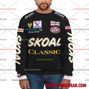 George Snider IndyCar Racing 1988 Uniform Apparel Clothes Sweatshirt Zip Pop Top Hoodie T-Shirt Long Pant 7 IndyCar store - Loyal fans of George Snider's Unisex Hoodie,Unisex Pop Top Hoodie,Unisex Zip Hoodie,Unisex T-Shirt,Unisex Sweatshirt,Unisex Long Pants,Kid Hoodie,Kid Zip Hoodie,Kid T-Shirt,Kid Sweatshirt,Kid Long Pants:Vintage indycar racing suit,uniform,apparel,shirts,merch,merchandise,jersey,hoodie,jackets,shorts,sweatshirt,outfits,clothes