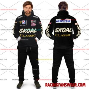 IndyCar store - Loyal fans of George Snider's Unisex Hoodie,Unisex Pop Top Hoodie,Unisex Zip Hoodie,Unisex T-Shirt,Unisex Sweatshirt,Unisex Long Pants,Kid Hoodie,Kid Zip Hoodie,Kid T-Shirt,Kid Sweatshirt,Kid Long Pants:Vintage indycar racing suit,uniform,apparel,shirts,merch,merchandise,jersey,hoodie,jackets,shorts,sweatshirt,outfits,clothes