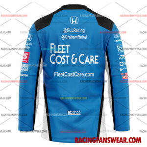 Graham Rahal IndyCar Racing 2022 Uniform Apparel Clothes Baseball Jersey Hockey Jersey 4 IndyCar store - Loyal fans of Graham Rahal's Men's Baseball Jersey,Women's Baseball Jersey,Kid's Baseball Jersey,Men's Hockey Jerseys,WoMen's Hockey Jerseys,Youth's Hockey Jerseys:Vintage indycar racing suit,uniform,apparel,shirts,merch,merchandise,jersey,hoodie,jackets,shorts,sweatshirt,outfits,clothes