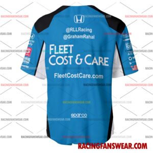 Graham Rahal IndyCar Racing 2022 Uniform Apparel Clothes Baseball Jersey Hockey Jersey 2 IndyCar store - Loyal fans of Graham Rahal's Men's Baseball Jersey,Women's Baseball Jersey,Kid's Baseball Jersey,Men's Hockey Jerseys,WoMen's Hockey Jerseys,Youth's Hockey Jerseys:Vintage indycar racing suit,uniform,apparel,shirts,merch,merchandise,jersey,hoodie,jackets,shorts,sweatshirt,outfits,clothes