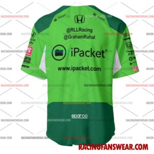 IndyCar store - Loyal fans of Graham Rahal's Men's Baseball Jersey,Women's Baseball Jersey,Kid's Baseball Jersey,Men's Hockey Jerseys,WoMen's Hockey Jerseys,Youth's Hockey Jerseys:Vintage indycar racing suit,uniform,apparel,shirts,merch,merchandise,jersey,hoodie,jackets,shorts,sweatshirt,outfits,clothes