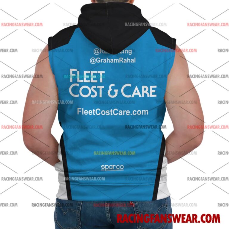 IndyCar store - Loyal fans of Graham Rahal's Bomber Jacket,Unisex Thick Coat,Unisex Sleeveless Hoodie,Unisex Hooded T-Shirt,Kid Sleeveless Hoodie,Kid Hooded T-Shirts,Kid Thick Coat:Vintage indycar racing suit,uniform,apparel,shirts,merch,merchandise,jersey,hoodie,jackets,shorts,sweatshirt,outfits,clothes