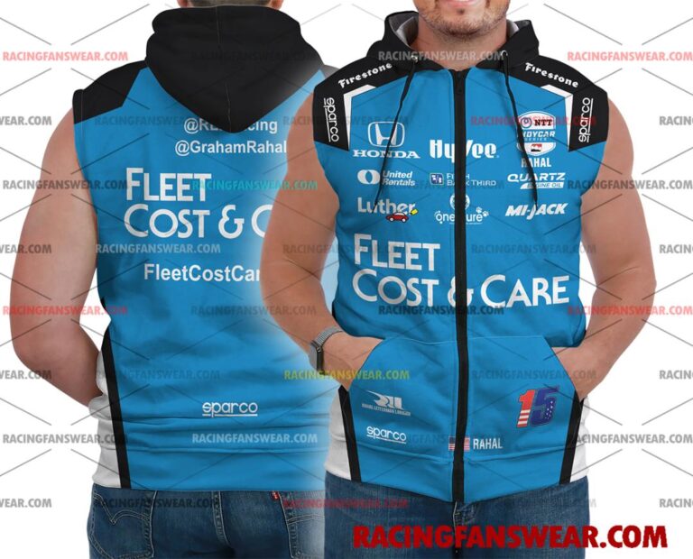 IndyCar store - Loyal fans of Graham Rahal's Bomber Jacket,Unisex Thick Coat,Unisex Sleeveless Hoodie,Unisex Hooded T-Shirt,Kid Sleeveless Hoodie,Kid Hooded T-Shirts,Kid Thick Coat:Vintage indycar racing suit,uniform,apparel,shirts,merch,merchandise,jersey,hoodie,jackets,shorts,sweatshirt,outfits,clothes