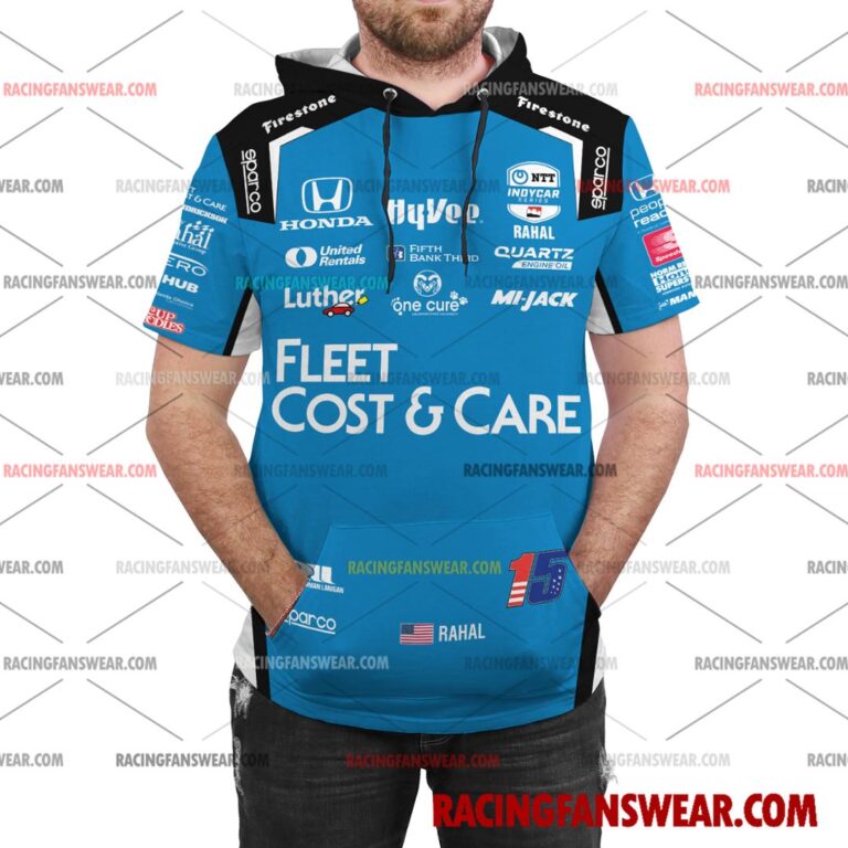 IndyCar store - Loyal fans of Graham Rahal's Bomber Jacket,Unisex Thick Coat,Unisex Sleeveless Hoodie,Unisex Hooded T-Shirt,Kid Sleeveless Hoodie,Kid Hooded T-Shirts,Kid Thick Coat:Vintage indycar racing suit,uniform,apparel,shirts,merch,merchandise,jersey,hoodie,jackets,shorts,sweatshirt,outfits,clothes