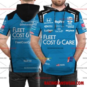 IndyCar store - Loyal fans of Graham Rahal's Bomber Jacket,Unisex Thick Coat,Unisex Sleeveless Hoodie,Unisex Hooded T-Shirt,Kid Sleeveless Hoodie,Kid Hooded T-Shirts,Kid Thick Coat:Vintage indycar racing suit,uniform,apparel,shirts,merch,merchandise,jersey,hoodie,jackets,shorts,sweatshirt,outfits,clothes