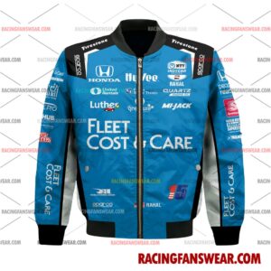 IndyCar store - Loyal fans of Graham Rahal's Bomber Jacket,Unisex Thick Coat,Unisex Sleeveless Hoodie,Unisex Hooded T-Shirt,Kid Sleeveless Hoodie,Kid Hooded T-Shirts,Kid Thick Coat:Vintage indycar racing suit,uniform,apparel,shirts,merch,merchandise,jersey,hoodie,jackets,shorts,sweatshirt,outfits,clothes