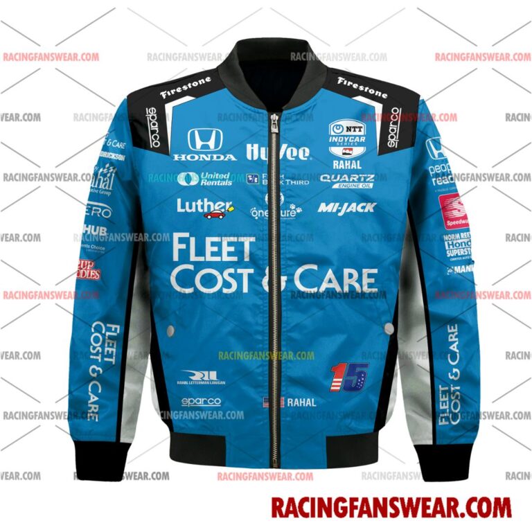 IndyCar store - Loyal fans of Graham Rahal's Bomber Jacket,Unisex Thick Coat,Unisex Sleeveless Hoodie,Unisex Hooded T-Shirt,Kid Sleeveless Hoodie,Kid Hooded T-Shirts,Kid Thick Coat:Vintage indycar racing suit,uniform,apparel,shirts,merch,merchandise,jersey,hoodie,jackets,shorts,sweatshirt,outfits,clothes