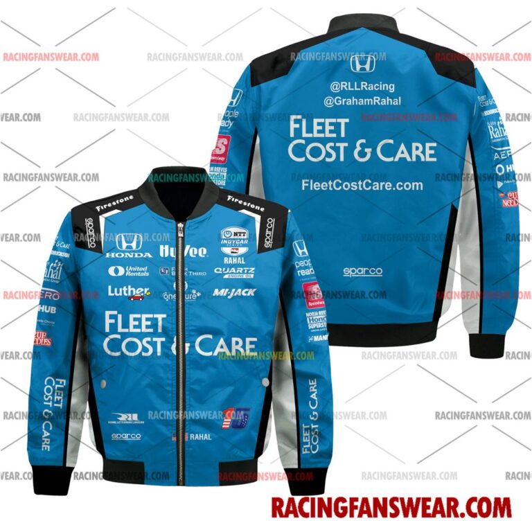 IndyCar store - Loyal fans of Graham Rahal's Bomber Jacket,Unisex Thick Coat,Unisex Sleeveless Hoodie,Unisex Hooded T-Shirt,Kid Sleeveless Hoodie,Kid Hooded T-Shirts,Kid Thick Coat:Vintage indycar racing suit,uniform,apparel,shirts,merch,merchandise,jersey,hoodie,jackets,shorts,sweatshirt,outfits,clothes