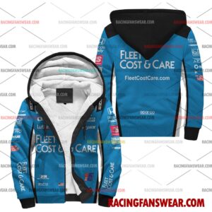 IndyCar store - Loyal fans of Graham Rahal's Bomber Jacket,Unisex Thick Coat,Unisex Sleeveless Hoodie,Unisex Hooded T-Shirt,Kid Sleeveless Hoodie,Kid Hooded T-Shirts,Kid Thick Coat:Vintage indycar racing suit,uniform,apparel,shirts,merch,merchandise,jersey,hoodie,jackets,shorts,sweatshirt,outfits,clothes