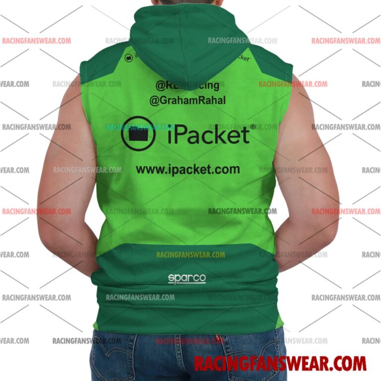 IndyCar store - Loyal fans of Graham Rahal's Bomber Jacket,Unisex Thick Coat,Unisex Sleeveless Hoodie,Unisex Hooded T-Shirt,Kid Sleeveless Hoodie,Kid Hooded T-Shirts,Kid Thick Coat:Vintage indycar racing suit,uniform,apparel,shirts,merch,merchandise,jersey,hoodie,jackets,shorts,sweatshirt,outfits,clothes
