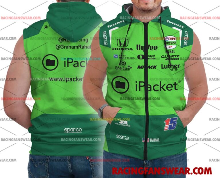 IndyCar store - Loyal fans of Graham Rahal's Bomber Jacket,Unisex Thick Coat,Unisex Sleeveless Hoodie,Unisex Hooded T-Shirt,Kid Sleeveless Hoodie,Kid Hooded T-Shirts,Kid Thick Coat:Vintage indycar racing suit,uniform,apparel,shirts,merch,merchandise,jersey,hoodie,jackets,shorts,sweatshirt,outfits,clothes