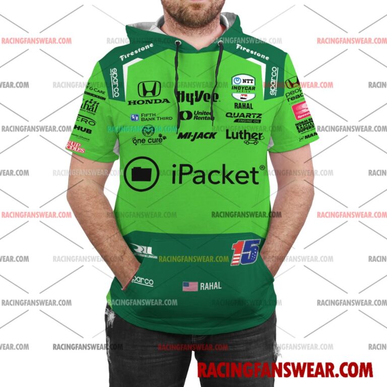 IndyCar store - Loyal fans of Graham Rahal's Bomber Jacket,Unisex Thick Coat,Unisex Sleeveless Hoodie,Unisex Hooded T-Shirt,Kid Sleeveless Hoodie,Kid Hooded T-Shirts,Kid Thick Coat:Vintage indycar racing suit,uniform,apparel,shirts,merch,merchandise,jersey,hoodie,jackets,shorts,sweatshirt,outfits,clothes
