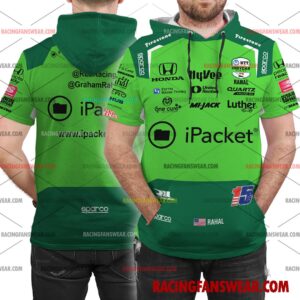 IndyCar store - Loyal fans of Graham Rahal's Bomber Jacket,Unisex Thick Coat,Unisex Sleeveless Hoodie,Unisex Hooded T-Shirt,Kid Sleeveless Hoodie,Kid Hooded T-Shirts,Kid Thick Coat:Vintage indycar racing suit,uniform,apparel,shirts,merch,merchandise,jersey,hoodie,jackets,shorts,sweatshirt,outfits,clothes