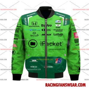 IndyCar store - Loyal fans of Graham Rahal's Bomber Jacket,Unisex Thick Coat,Unisex Sleeveless Hoodie,Unisex Hooded T-Shirt,Kid Sleeveless Hoodie,Kid Hooded T-Shirts,Kid Thick Coat:Vintage indycar racing suit,uniform,apparel,shirts,merch,merchandise,jersey,hoodie,jackets,shorts,sweatshirt,outfits,clothes