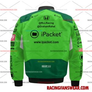 IndyCar store - Loyal fans of Graham Rahal's Bomber Jacket,Unisex Thick Coat,Unisex Sleeveless Hoodie,Unisex Hooded T-Shirt,Kid Sleeveless Hoodie,Kid Hooded T-Shirts,Kid Thick Coat:Vintage indycar racing suit,uniform,apparel,shirts,merch,merchandise,jersey,hoodie,jackets,shorts,sweatshirt,outfits,clothes