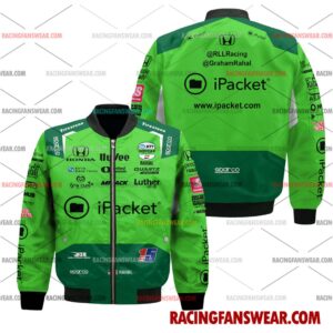 IndyCar store - Loyal fans of Graham Rahal's Bomber Jacket,Unisex Thick Coat,Unisex Sleeveless Hoodie,Unisex Hooded T-Shirt,Kid Sleeveless Hoodie,Kid Hooded T-Shirts,Kid Thick Coat:Vintage indycar racing suit,uniform,apparel,shirts,merch,merchandise,jersey,hoodie,jackets,shorts,sweatshirt,outfits,clothes