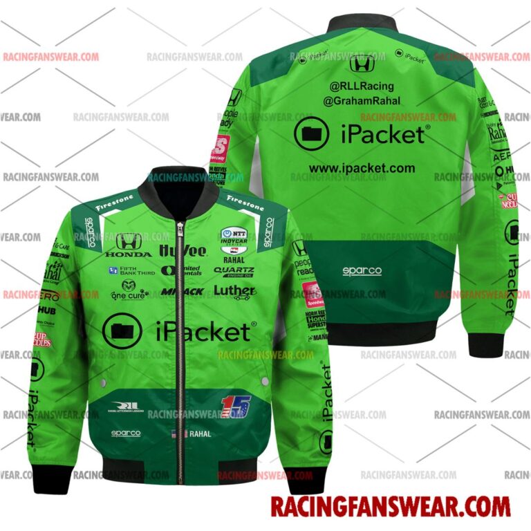 IndyCar store - Loyal fans of Graham Rahal's Bomber Jacket,Unisex Thick Coat,Unisex Sleeveless Hoodie,Unisex Hooded T-Shirt,Kid Sleeveless Hoodie,Kid Hooded T-Shirts,Kid Thick Coat:Vintage indycar racing suit,uniform,apparel,shirts,merch,merchandise,jersey,hoodie,jackets,shorts,sweatshirt,outfits,clothes