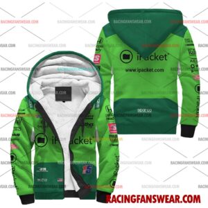 IndyCar store - Loyal fans of Graham Rahal's Bomber Jacket,Unisex Thick Coat,Unisex Sleeveless Hoodie,Unisex Hooded T-Shirt,Kid Sleeveless Hoodie,Kid Hooded T-Shirts,Kid Thick Coat:Vintage indycar racing suit,uniform,apparel,shirts,merch,merchandise,jersey,hoodie,jackets,shorts,sweatshirt,outfits,clothes