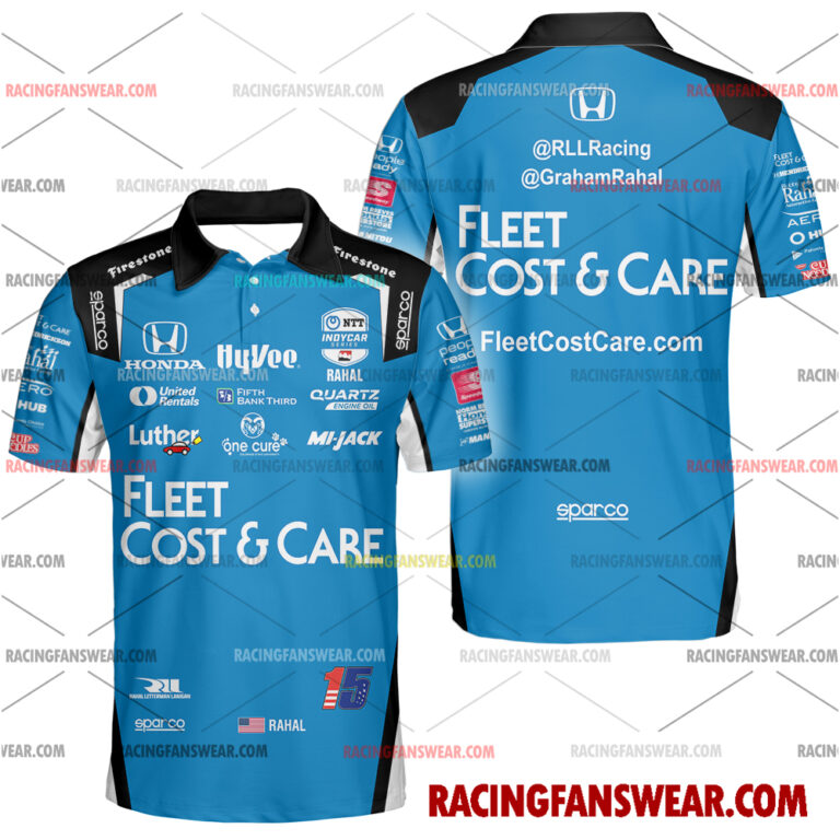 IndyCar store - Loyal fans of Graham Rahal's Unisex Hawaiian Shirt,Unisex Polo Shirt,Kid Hawaiian Shirt,Kid Polo Shirt:Vintage indycar racing suit,uniform,apparel,shirts,merch,merchandise,jersey,hoodie,jackets,shorts,sweatshirt,outfits,clothes