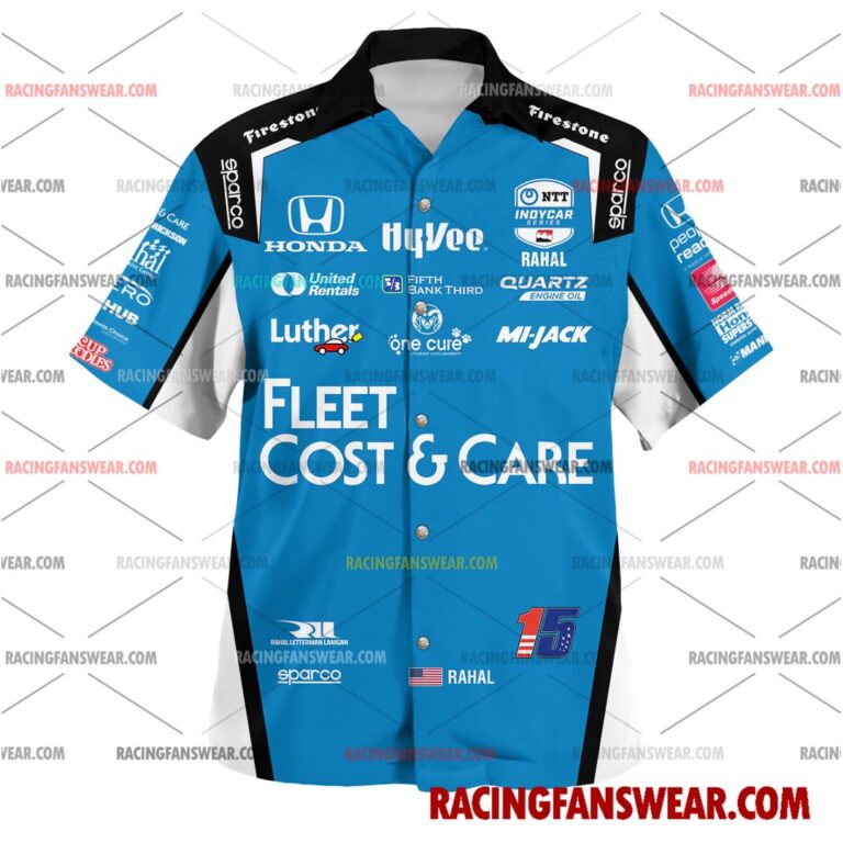 IndyCar store - Loyal fans of Graham Rahal's Unisex Hawaiian Shirt,Unisex Polo Shirt,Kid Hawaiian Shirt,Kid Polo Shirt:Vintage indycar racing suit,uniform,apparel,shirts,merch,merchandise,jersey,hoodie,jackets,shorts,sweatshirt,outfits,clothes