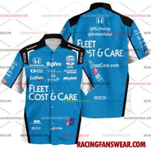 IndyCar store - Loyal fans of Graham Rahal's Unisex Hawaiian Shirt,Unisex Polo Shirt,Kid Hawaiian Shirt,Kid Polo Shirt:Vintage indycar racing suit,uniform,apparel,shirts,merch,merchandise,jersey,hoodie,jackets,shorts,sweatshirt,outfits,clothes