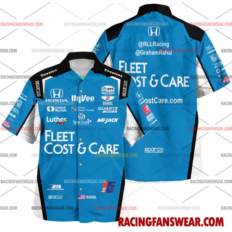 IndyCar store - Loyal fans of Graham Rahal's Unisex Hawaiian Shirt,Unisex Polo Shirt,Kid Hawaiian Shirt,Kid Polo Shirt:Vintage indycar racing suit,uniform,apparel,shirts,merch,merchandise,jersey,hoodie,jackets,shorts,sweatshirt,outfits,clothes