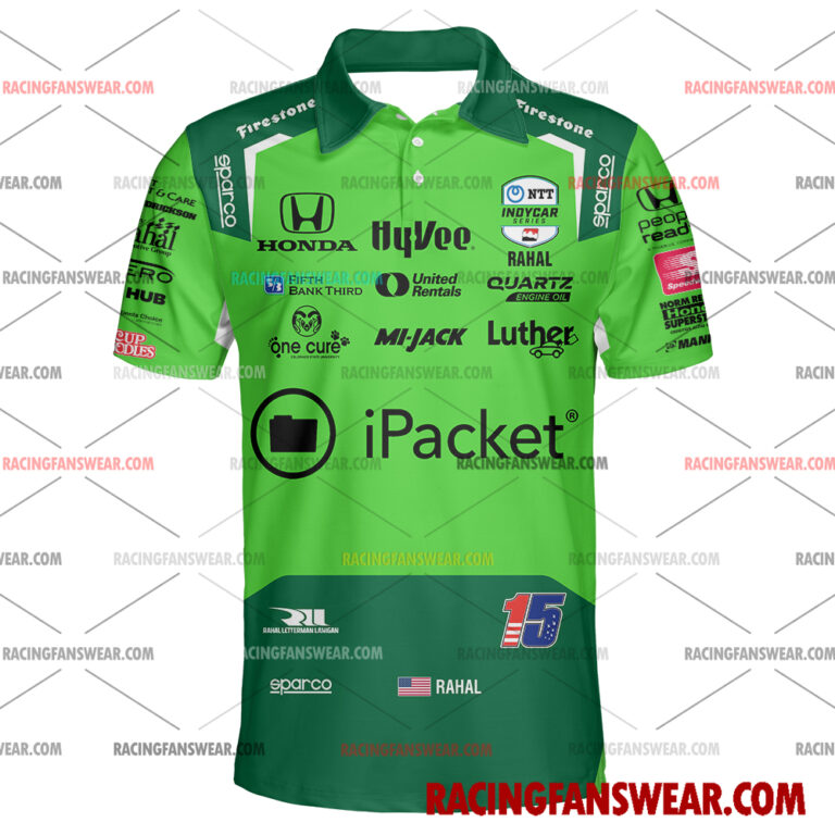 IndyCar store - Loyal fans of Graham Rahal's Unisex Hawaiian Shirt,Unisex Polo Shirt,Kid Hawaiian Shirt,Kid Polo Shirt:Vintage indycar racing suit,uniform,apparel,shirts,merch,merchandise,jersey,hoodie,jackets,shorts,sweatshirt,outfits,clothes