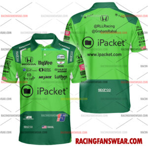 IndyCar store - Loyal fans of Graham Rahal's Unisex Hawaiian Shirt,Unisex Polo Shirt,Kid Hawaiian Shirt,Kid Polo Shirt:Vintage indycar racing suit,uniform,apparel,shirts,merch,merchandise,jersey,hoodie,jackets,shorts,sweatshirt,outfits,clothes