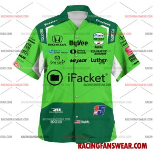 IndyCar store - Loyal fans of Graham Rahal's Unisex Hawaiian Shirt,Unisex Polo Shirt,Kid Hawaiian Shirt,Kid Polo Shirt:Vintage indycar racing suit,uniform,apparel,shirts,merch,merchandise,jersey,hoodie,jackets,shorts,sweatshirt,outfits,clothes