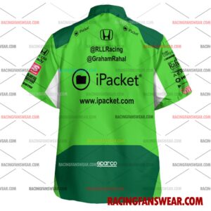 IndyCar store - Loyal fans of Graham Rahal's Unisex Hawaiian Shirt,Unisex Polo Shirt,Kid Hawaiian Shirt,Kid Polo Shirt:Vintage indycar racing suit,uniform,apparel,shirts,merch,merchandise,jersey,hoodie,jackets,shorts,sweatshirt,outfits,clothes