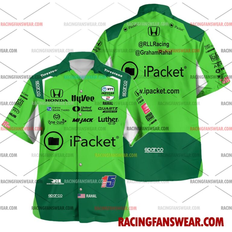 IndyCar store - Loyal fans of Graham Rahal's Unisex Hawaiian Shirt,Unisex Polo Shirt,Kid Hawaiian Shirt,Kid Polo Shirt:Vintage indycar racing suit,uniform,apparel,shirts,merch,merchandise,jersey,hoodie,jackets,shorts,sweatshirt,outfits,clothes