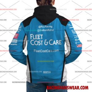 IndyCar store - Loyal fans of Graham Rahal's Unisex Hoodie,Unisex Pop Top Hoodie,Unisex Zip Hoodie,Unisex T-Shirt,Unisex Sweatshirt,Unisex Long Pants,Kid Hoodie,Kid Zip Hoodie,Kid T-Shirt,Kid Sweatshirt,Kid Long Pants:Vintage indycar racing suit,uniform,apparel,shirts,merch,merchandise,jersey,hoodie,jackets,shorts,sweatshirt,outfits,clothes