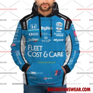IndyCar store - Loyal fans of Graham Rahal's Unisex Hoodie,Unisex Pop Top Hoodie,Unisex Zip Hoodie,Unisex T-Shirt,Unisex Sweatshirt,Unisex Long Pants,Kid Hoodie,Kid Zip Hoodie,Kid T-Shirt,Kid Sweatshirt,Kid Long Pants:Vintage indycar racing suit,uniform,apparel,shirts,merch,merchandise,jersey,hoodie,jackets,shorts,sweatshirt,outfits,clothes
