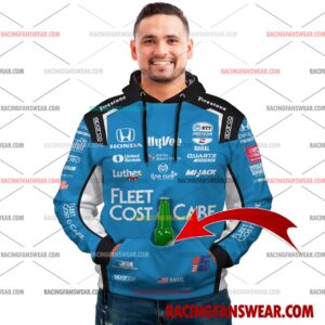 IndyCar store - Loyal fans of Graham Rahal's Unisex Hoodie,Unisex Pop Top Hoodie,Unisex Zip Hoodie,Unisex T-Shirt,Unisex Sweatshirt,Unisex Long Pants,Kid Hoodie,Kid Zip Hoodie,Kid T-Shirt,Kid Sweatshirt,Kid Long Pants:Vintage indycar racing suit,uniform,apparel,shirts,merch,merchandise,jersey,hoodie,jackets,shorts,sweatshirt,outfits,clothes