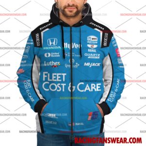 IndyCar store - Loyal fans of Graham Rahal's Unisex Hoodie,Unisex Pop Top Hoodie,Unisex Zip Hoodie,Unisex T-Shirt,Unisex Sweatshirt,Unisex Long Pants,Kid Hoodie,Kid Zip Hoodie,Kid T-Shirt,Kid Sweatshirt,Kid Long Pants:Vintage indycar racing suit,uniform,apparel,shirts,merch,merchandise,jersey,hoodie,jackets,shorts,sweatshirt,outfits,clothes