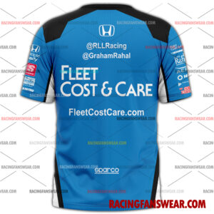 IndyCar store - Loyal fans of Graham Rahal's Unisex Hoodie,Unisex Pop Top Hoodie,Unisex Zip Hoodie,Unisex T-Shirt,Unisex Sweatshirt,Unisex Long Pants,Kid Hoodie,Kid Zip Hoodie,Kid T-Shirt,Kid Sweatshirt,Kid Long Pants:Vintage indycar racing suit,uniform,apparel,shirts,merch,merchandise,jersey,hoodie,jackets,shorts,sweatshirt,outfits,clothes