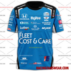 IndyCar store - Loyal fans of Graham Rahal's Unisex Hoodie,Unisex Pop Top Hoodie,Unisex Zip Hoodie,Unisex T-Shirt,Unisex Sweatshirt,Unisex Long Pants,Kid Hoodie,Kid Zip Hoodie,Kid T-Shirt,Kid Sweatshirt,Kid Long Pants:Vintage indycar racing suit,uniform,apparel,shirts,merch,merchandise,jersey,hoodie,jackets,shorts,sweatshirt,outfits,clothes