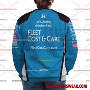 IndyCar store - Loyal fans of Graham Rahal's Unisex Hoodie,Unisex Pop Top Hoodie,Unisex Zip Hoodie,Unisex T-Shirt,Unisex Sweatshirt,Unisex Long Pants,Kid Hoodie,Kid Zip Hoodie,Kid T-Shirt,Kid Sweatshirt,Kid Long Pants:Vintage indycar racing suit,uniform,apparel,shirts,merch,merchandise,jersey,hoodie,jackets,shorts,sweatshirt,outfits,clothes